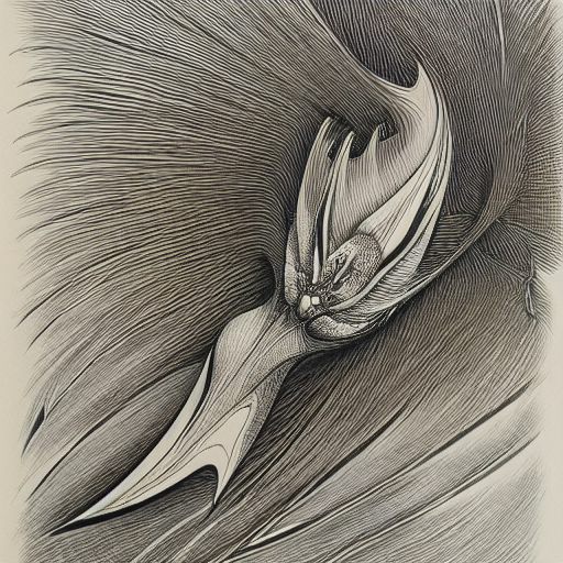 Aaron Horkey