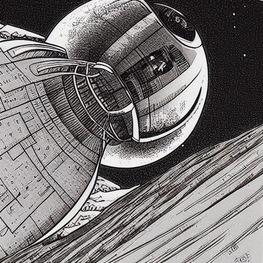 Aaron Horkey