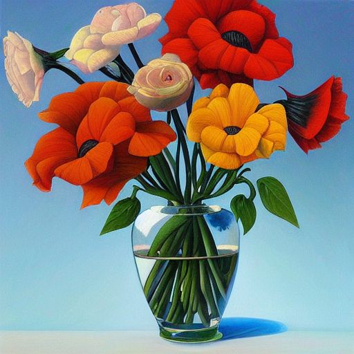 Aaron Jasinski