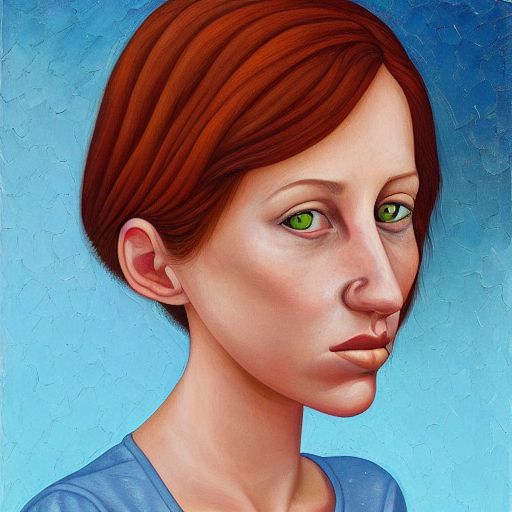 Aaron Jasinski