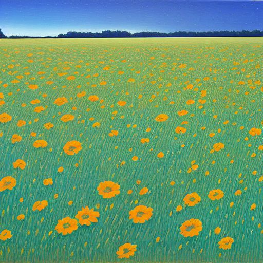 Aaron Jasinski