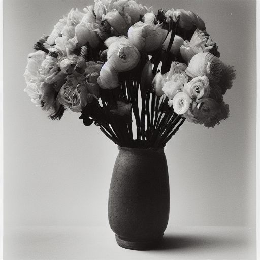 Aaron Siskind