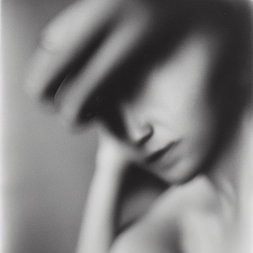 Aaron Siskind