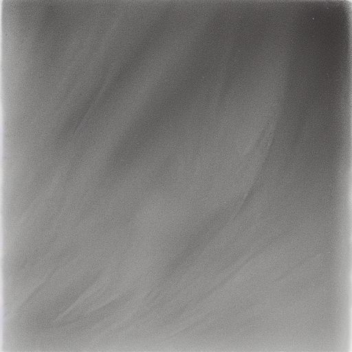 Aaron Siskind