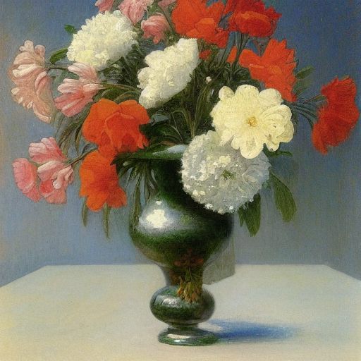 Abbott Fuller Graves