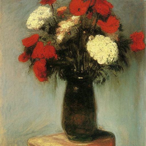 Abbott Handerson Thayer