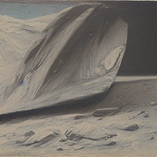 Abbott Handerson Thayer