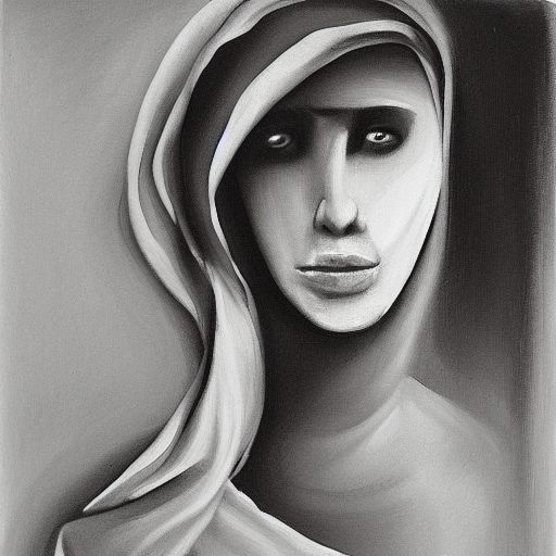 Abdel Hadi Al Gazzar