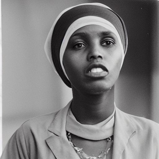 Abed Abdi