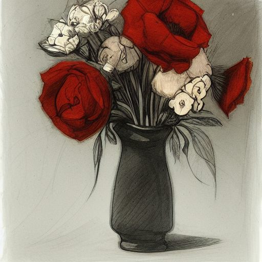Abigail Larson