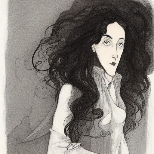 Abigail Larson