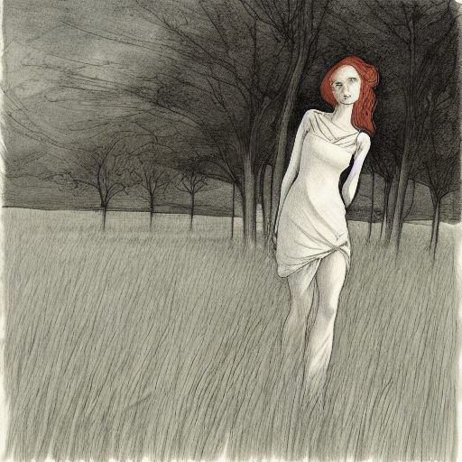 Abigail Larson