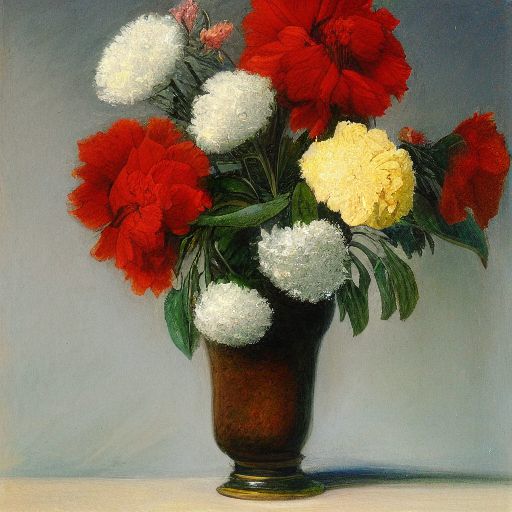 Abraham Mintchine