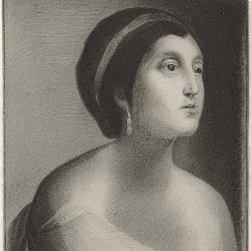 Abraham Mintchine
