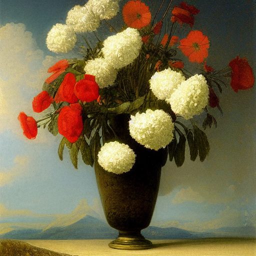 Abraham Pether