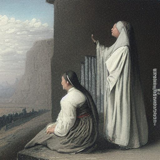 Abraham Pether