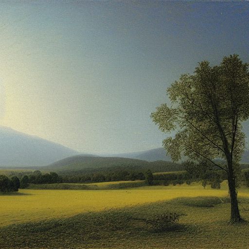 Abraham Pether