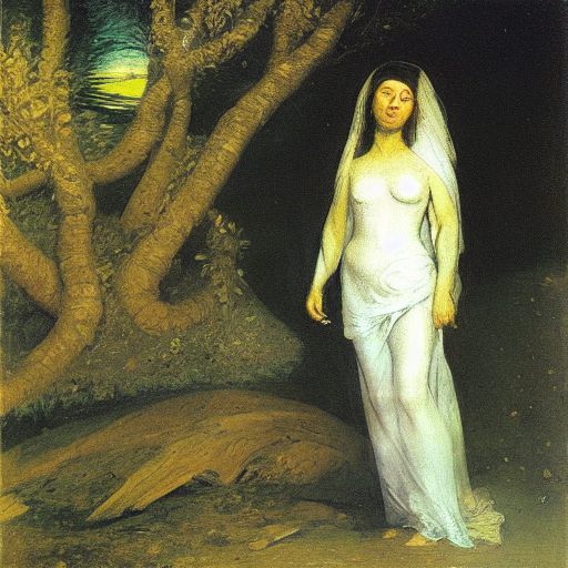 Adam Elsheimer