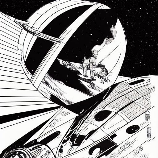 Adam Hughes
