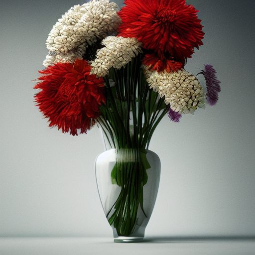 Adam Martinakis