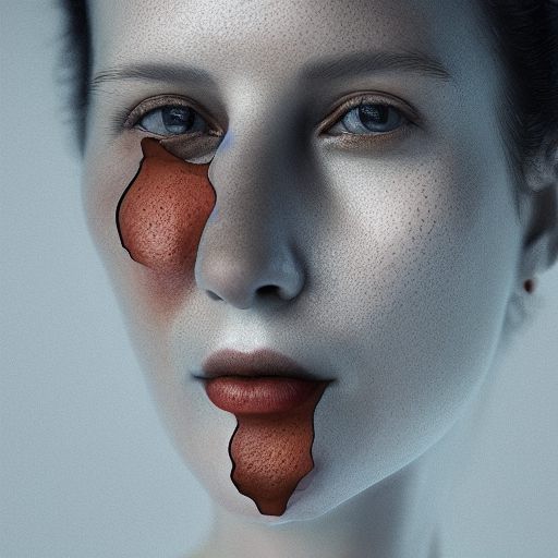 Adam Martinakis