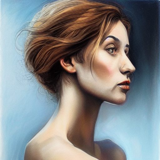 Adi Granov