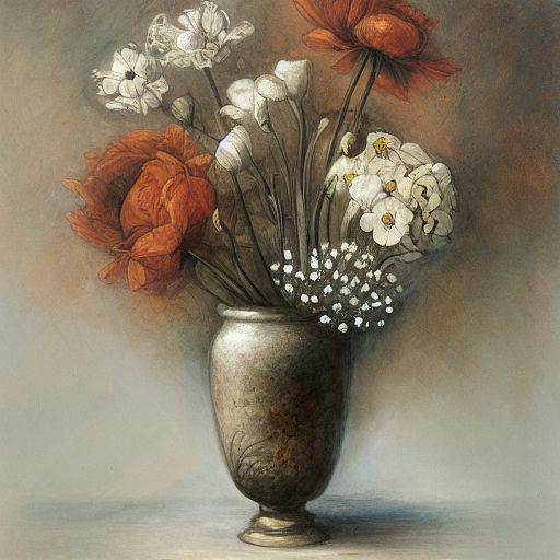 Adonna Khare