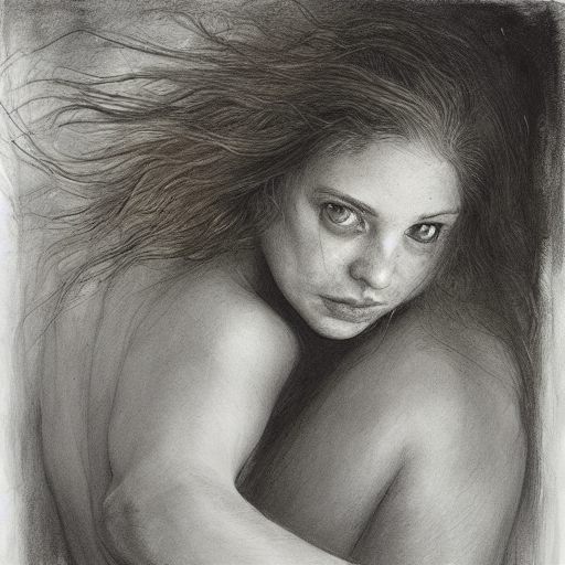 Adonna Khare