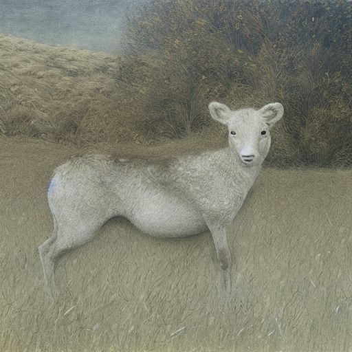 Adonna Khare