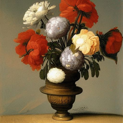 Adriaen van Ostade