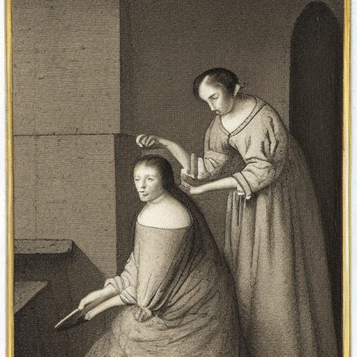 Adriaen van Ostade
