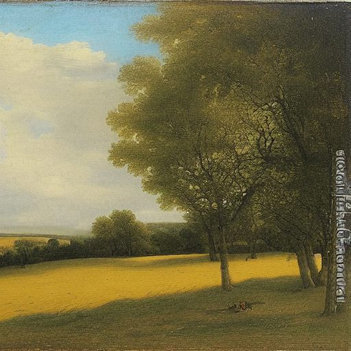 Adriaen van Ostade