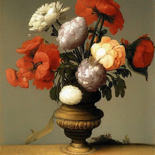 Adriaen van Outrecht