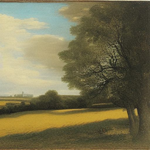 Adriaen van Outrecht