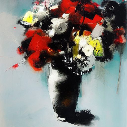 Adrian Ghenie