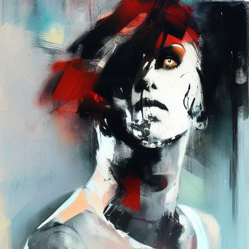 Adrian Ghenie