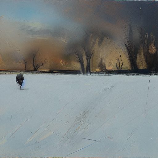 Adrian Ghenie