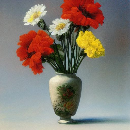 Adrian Paul Allinson