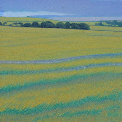 Adrian Paul Allinson