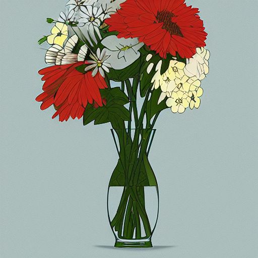 Adrian Tomine