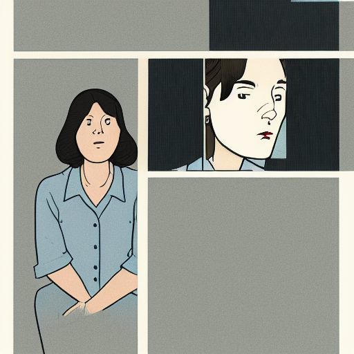 Adrian Tomine