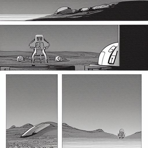 Adrian Tomine