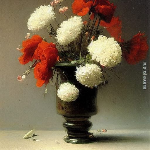Adrianus Eversen