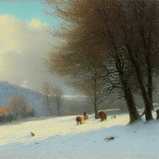 Adrianus Eversen