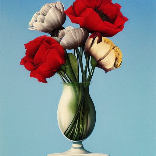 Afarin Sajedi