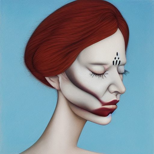 Afarin Sajedi