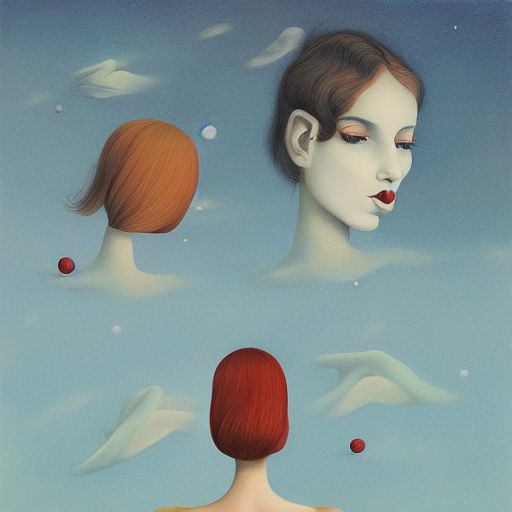 Afarin Sajedi