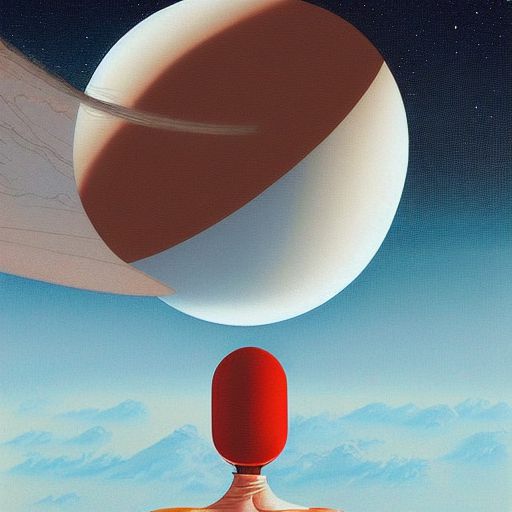 Afarin Sajedi