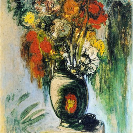 Affandi