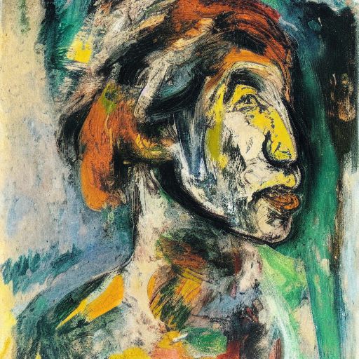 Affandi